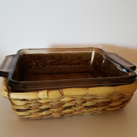 Perfect Condition Ovenware - Picture 5 of 6